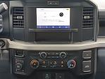 2025 Ford F-250 Crew Cab 4WD Pickup for sale #25FT679 - photo 26
