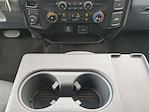 2025 Ford F-250 Crew Cab 4WD Pickup for sale #25FT679 - photo 27