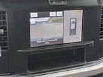 2025 Ford F-250 Crew Cab 4WD Pickup for sale #25FT679 - photo 28