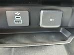 2025 Ford F-250 Crew Cab 4WD Pickup for sale #25FT679 - photo 29