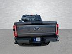 2025 Ford F-250 Crew Cab 4WD Pickup for sale #25FT679 - photo 3