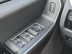 2025 Ford F-250 Crew Cab 4WD Pickup for sale #25FT679 - photo 30