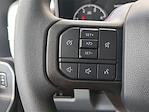 2025 Ford F-250 Crew Cab 4WD Pickup for sale #25FT679 - photo 31