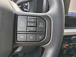 2025 Ford F-250 Crew Cab 4WD Pickup for sale #25FT679 - photo 32
