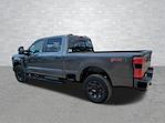 2025 Ford F-250 Crew Cab 4WD Pickup for sale #25FT679 - photo 4