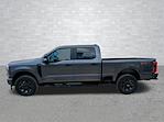2025 Ford F-250 Crew Cab 4WD Pickup for sale #25FT679 - photo 5