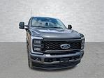 2025 Ford F-250 Crew Cab 4WD Pickup for sale #25FT679 - photo 7