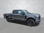 2025 Ford F-250 Crew Cab 4WD Pickup for sale #25FT679 - photo 8