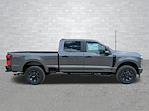 2025 Ford F-250 Crew Cab 4WD Pickup for sale #25FT679 - photo 9