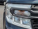 Used 2023 Ford Maverick XLT SuperCrew Cab Pickup for sale #25FT682A - photo 10