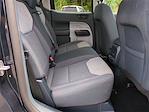 Used 2023 Ford Maverick XLT SuperCrew Cab Pickup for sale #25FT682A - photo 14
