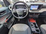 Used 2023 Ford Maverick XLT SuperCrew Cab Pickup for sale #25FT682A - photo 16