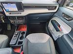 Used 2023 Ford Maverick XLT SuperCrew Cab Pickup for sale #25FT682A - photo 17