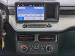 Used 2023 Ford Maverick XLT SuperCrew Cab Pickup for sale #25FT682A - photo 18