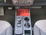 Used 2023 Ford Maverick XLT SuperCrew Cab Pickup for sale #25FT682A - photo 19