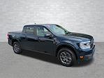 Used 2023 Ford Maverick XLT SuperCrew Cab Pickup for sale #25FT682A - photo 4