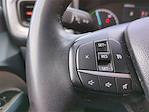 Used 2023 Ford Maverick XLT SuperCrew Cab Pickup for sale #25FT682A - photo 24