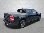 Used 2023 Ford Maverick XLT SuperCrew Cab Pickup for sale #25FT682A - photo 2