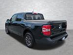 Used 2023 Ford Maverick XLT SuperCrew Cab Pickup for sale #25FT682A - photo 6