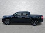 Used 2023 Ford Maverick XLT SuperCrew Cab Pickup for sale #25FT682A - photo 7