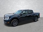 Used 2023 Ford Maverick XLT SuperCrew Cab Pickup for sale #25FT682A - photo 8
