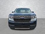 Used 2023 Ford Maverick XLT SuperCrew Cab Pickup for sale #25FT682A - photo 9