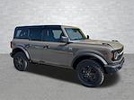 2025 Ford Bronco 4WD SUV for sale #25FT683 - photo 10