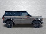 2025 Ford Bronco 4WD SUV for sale #25FT683 - photo 11