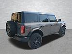 2025 Ford Bronco 4WD SUV for sale #25FT683 - photo 12