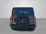2025 Ford Bronco 4WD SUV for sale #25FT683 - photo 13