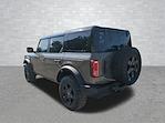 2025 Ford Bronco 4WD SUV for sale #25FT683 - photo 14