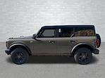 2025 Ford Bronco 4WD SUV for sale #25FT683 - photo 15