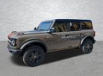 2025 Ford Bronco 4WD SUV for sale #25FT683 - photo 16