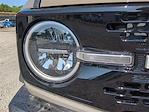 2025 Ford Bronco 4WD SUV for sale #25FT683 - photo 18