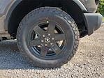 2025 Ford Bronco 4WD SUV for sale #25FT683 - photo 19