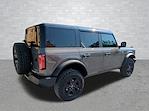 2025 Ford Bronco 4WD SUV for sale #25FT683 - photo 2