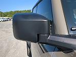 2025 Ford Bronco 4WD SUV for sale #25FT683 - photo 20