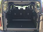 2025 Ford Bronco 4WD SUV for sale #25FT683 - photo 21