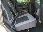 2025 Ford Bronco 4WD SUV for sale #25FT683 - photo 22