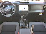 2025 Ford Bronco 4WD SUV for sale #25FT683 - photo 23