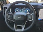 2025 Ford Bronco 4WD SUV for sale #25FT683 - photo 24