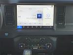 2025 Ford Bronco 4WD SUV for sale #25FT683 - photo 26