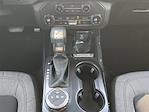 2025 Ford Bronco 4WD SUV for sale #25FT683 - photo 27
