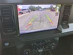 2025 Ford Bronco 4WD SUV for sale #25FT683 - photo 28