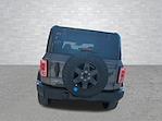 2025 Ford Bronco 4WD SUV for sale #25FT683 - photo 3