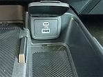 2025 Ford Bronco 4WD SUV for sale #25FT683 - photo 30