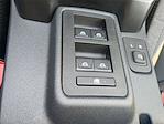 2025 Ford Bronco 4WD SUV for sale #25FT683 - photo 32