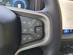 2025 Ford Bronco 4WD SUV for sale #25FT683 - photo 34