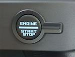 2025 Ford Bronco 4WD SUV for sale #25FT683 - photo 36