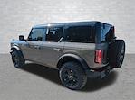 2025 Ford Bronco 4WD SUV for sale #25FT683 - photo 4